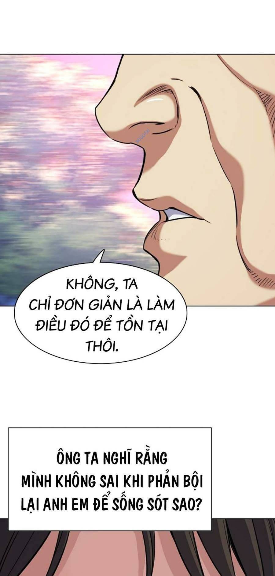 Tiểu Thiếu Gia Gia Tộc Tài Phiệt Chapter 67 - 85