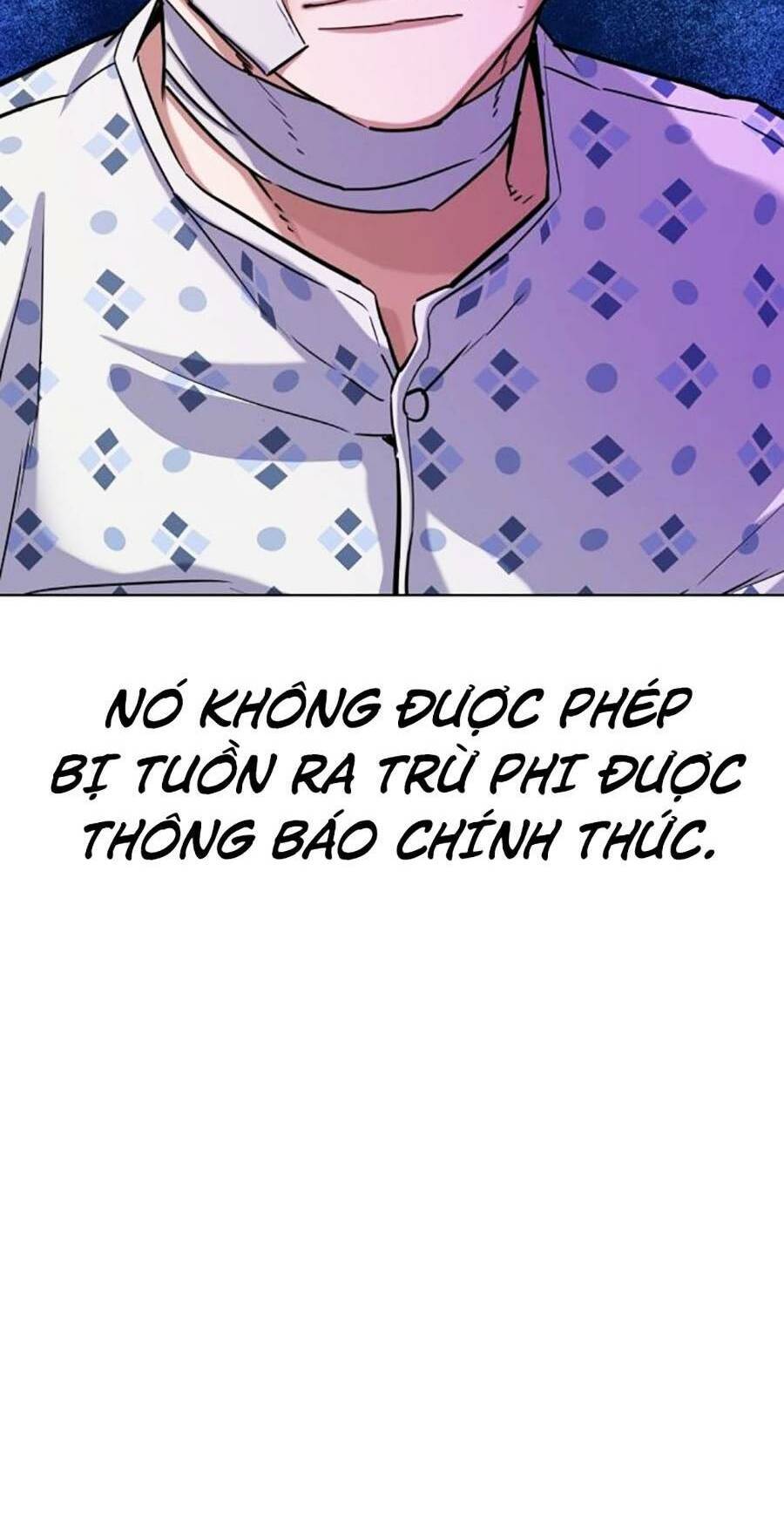 Tiểu Thiếu Gia Gia Tộc Tài Phiệt Chapter 68 - 24