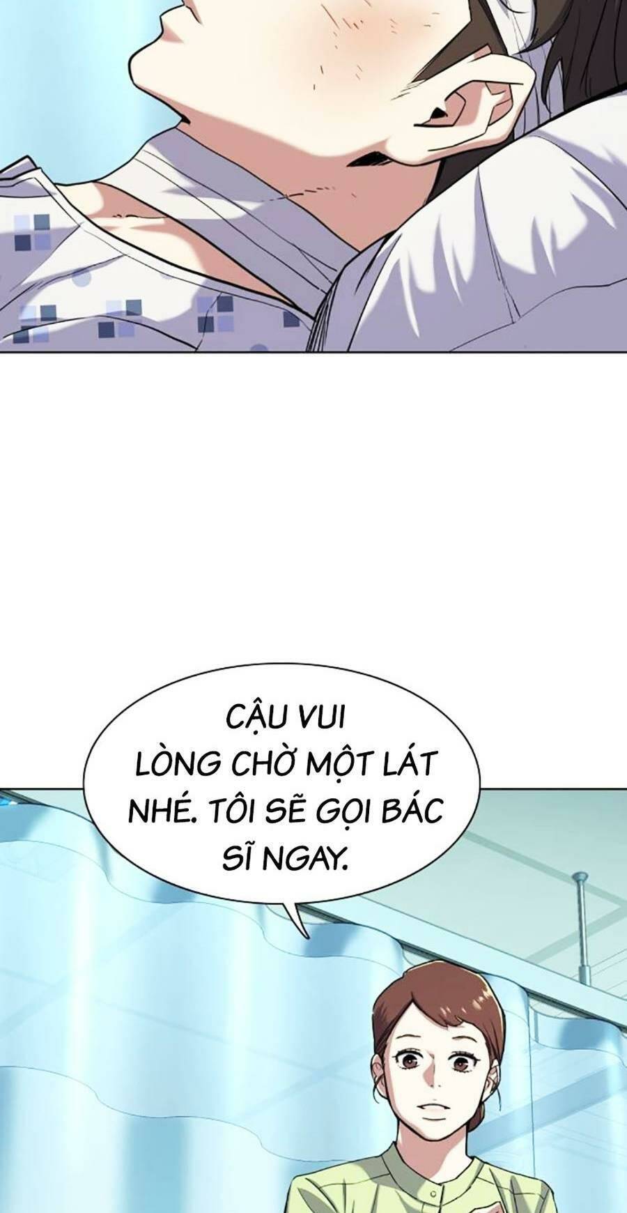 Tiểu Thiếu Gia Gia Tộc Tài Phiệt Chapter 68 - 5