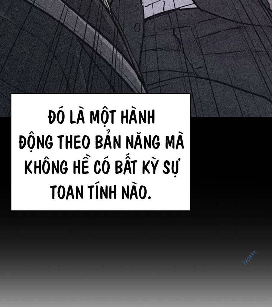 Tiểu Thiếu Gia Gia Tộc Tài Phiệt Chapter 68 - 41