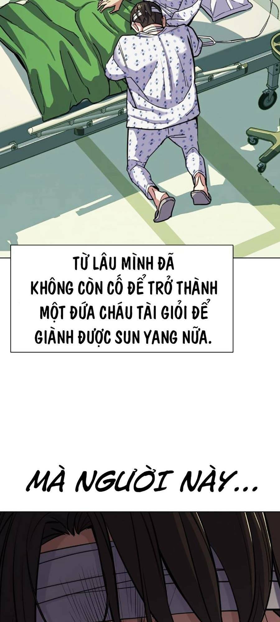 Tiểu Thiếu Gia Gia Tộc Tài Phiệt Chapter 68 - 43