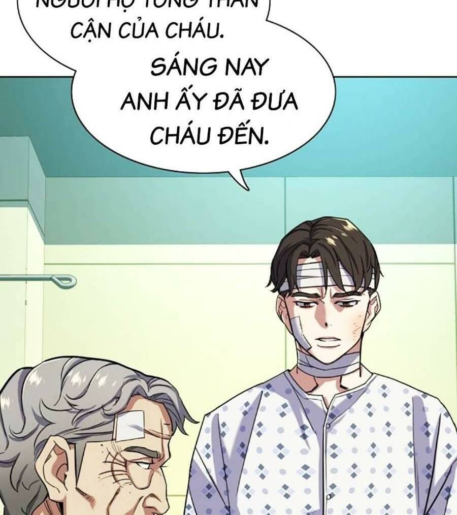 Tiểu Thiếu Gia Gia Tộc Tài Phiệt Chapter 68 - 60