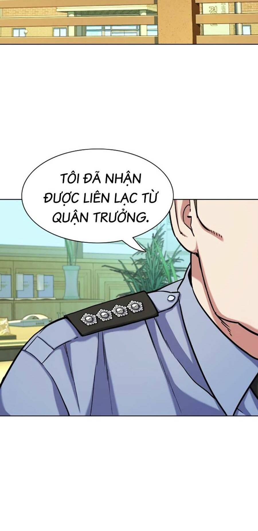 Tiểu Thiếu Gia Gia Tộc Tài Phiệt Chapter 68 - 83