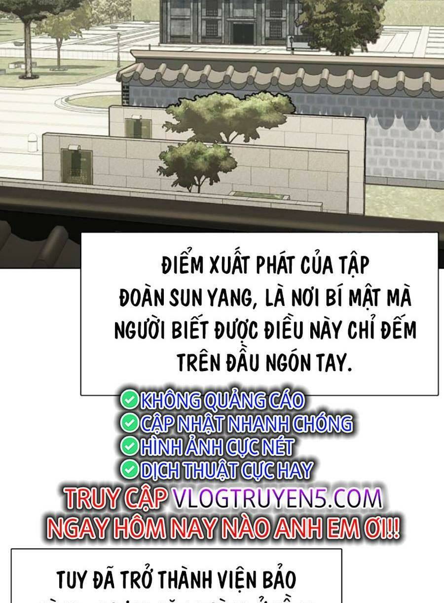 Tiểu Thiếu Gia Gia Tộc Tài Phiệt Chapter 69 - 17