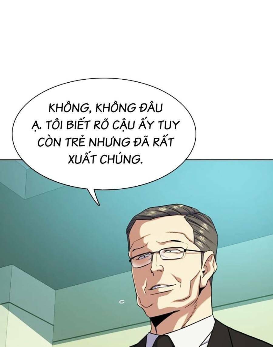 Tiểu Thiếu Gia Gia Tộc Tài Phiệt Chapter 69 - 27