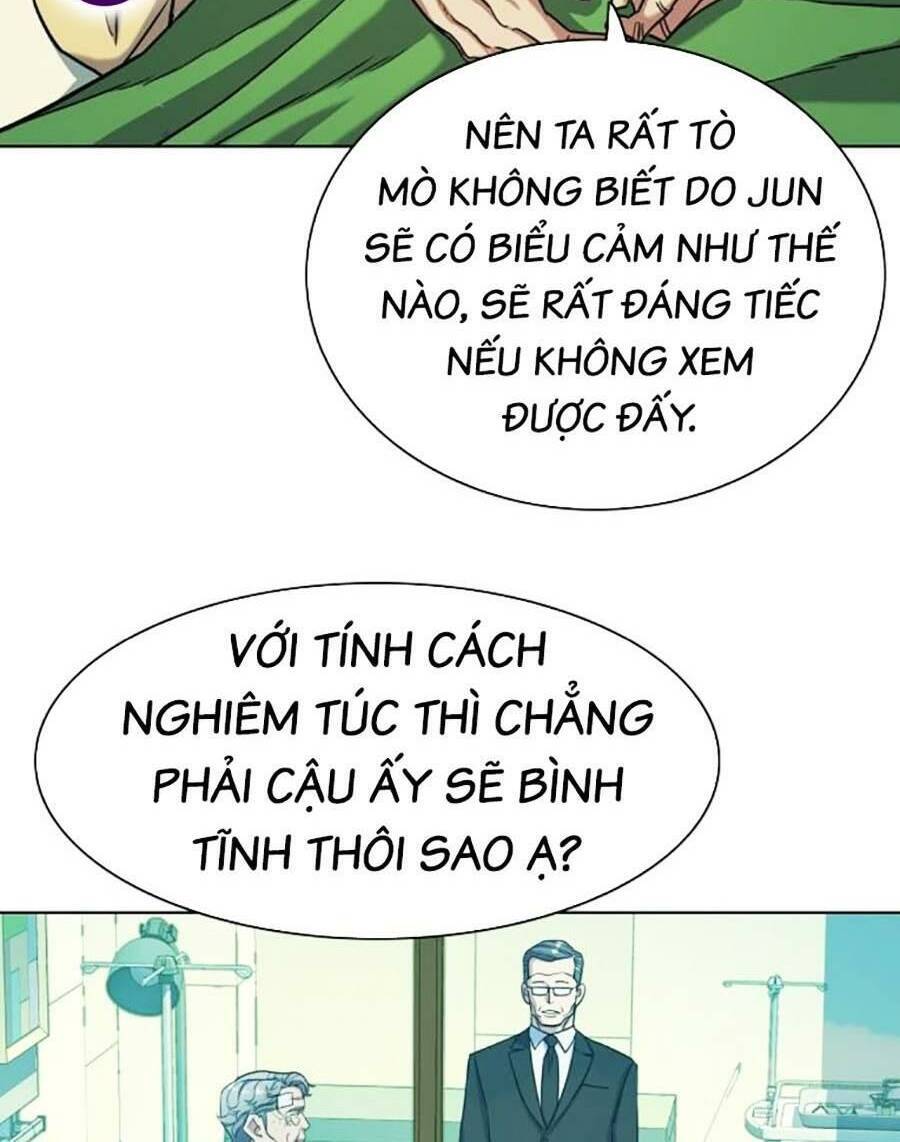 Tiểu Thiếu Gia Gia Tộc Tài Phiệt Chapter 69 - 30