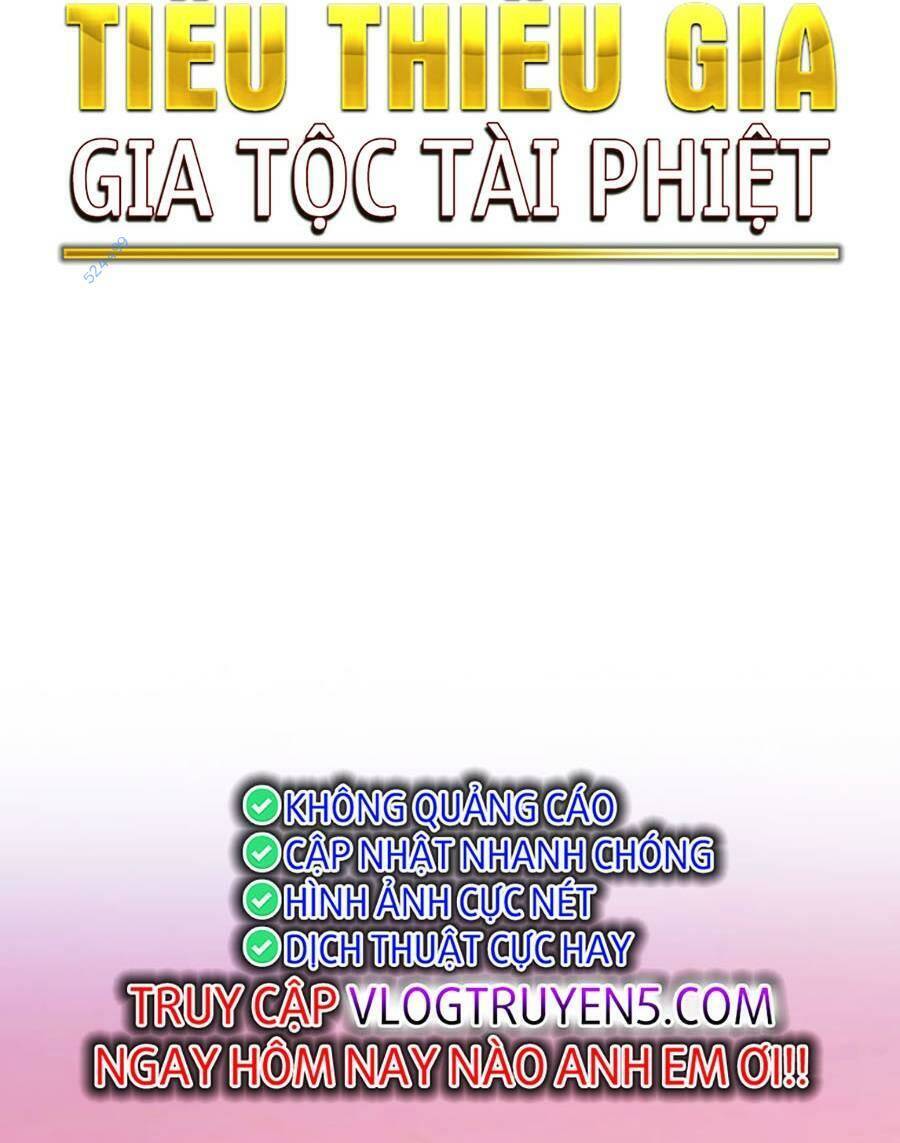 Tiểu Thiếu Gia Gia Tộc Tài Phiệt Chapter 69 - 57