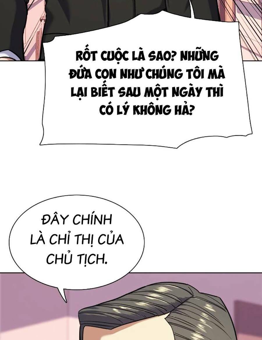 Tiểu Thiếu Gia Gia Tộc Tài Phiệt Chapter 69 - 79