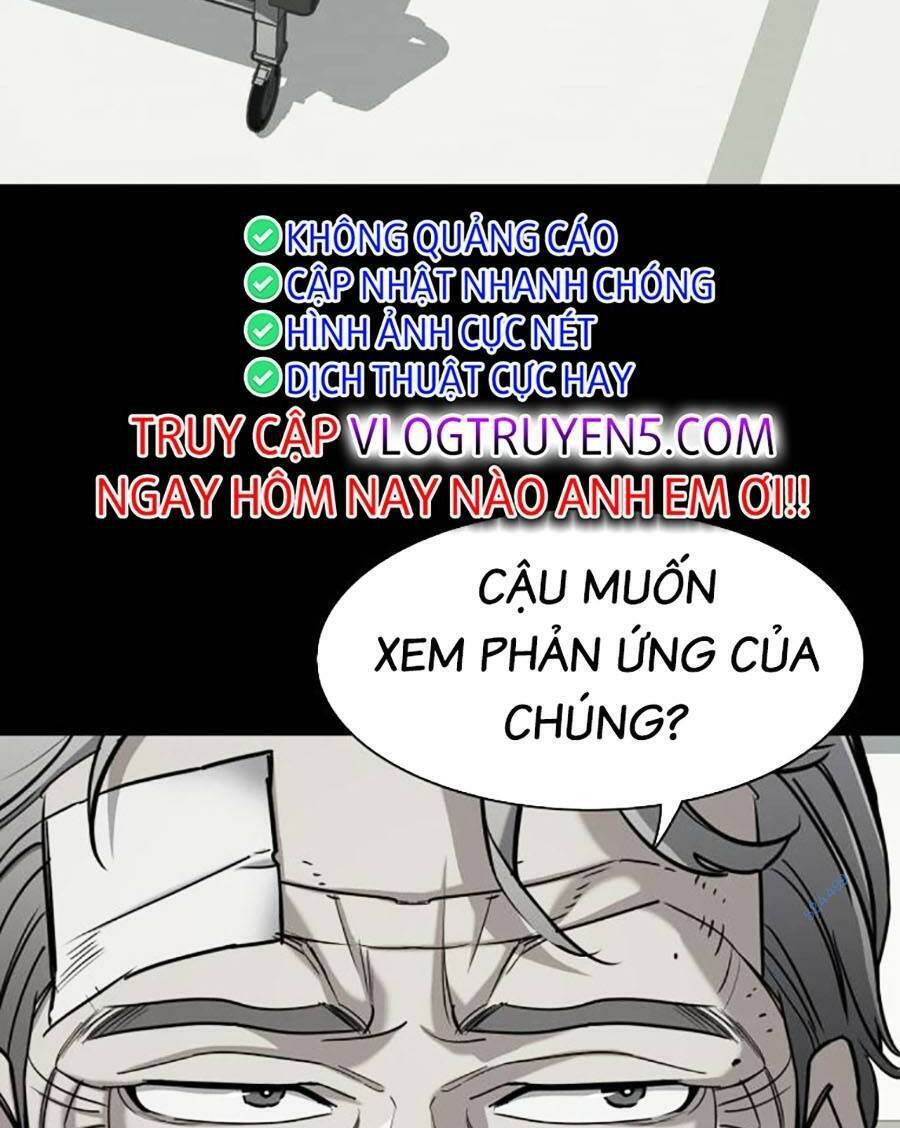 Tiểu Thiếu Gia Gia Tộc Tài Phiệt Chapter 69 - 86