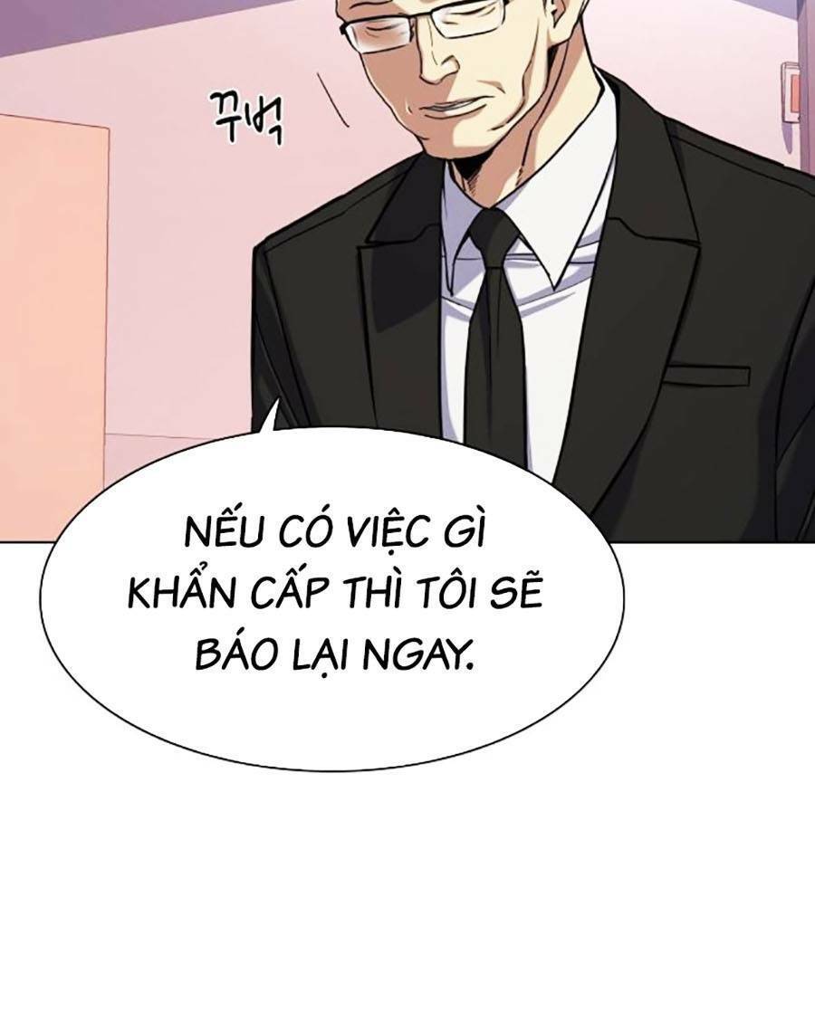 Tiểu Thiếu Gia Gia Tộc Tài Phiệt Chapter 69 - 99