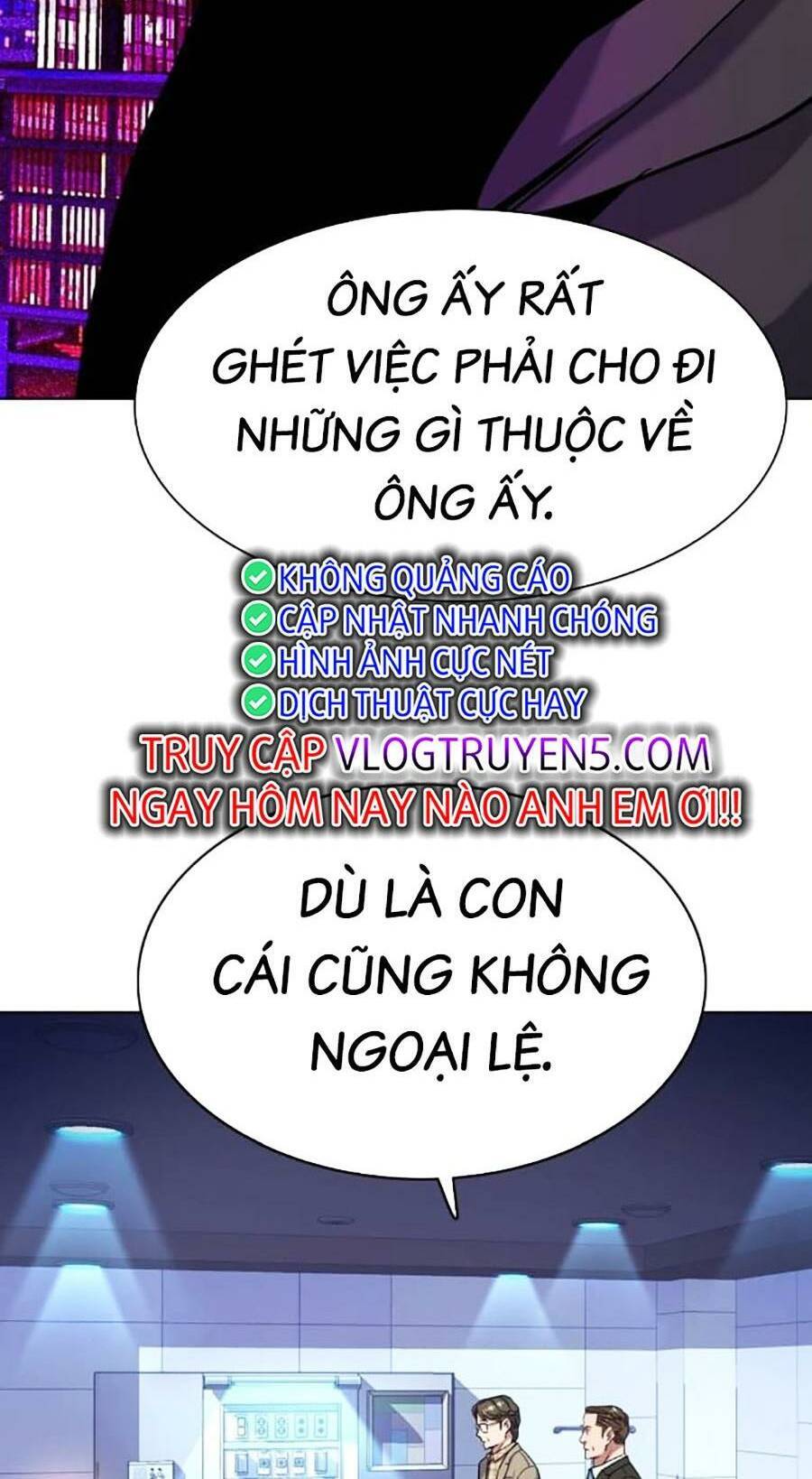 Tiểu Thiếu Gia Gia Tộc Tài Phiệt Chapter 71 - 118