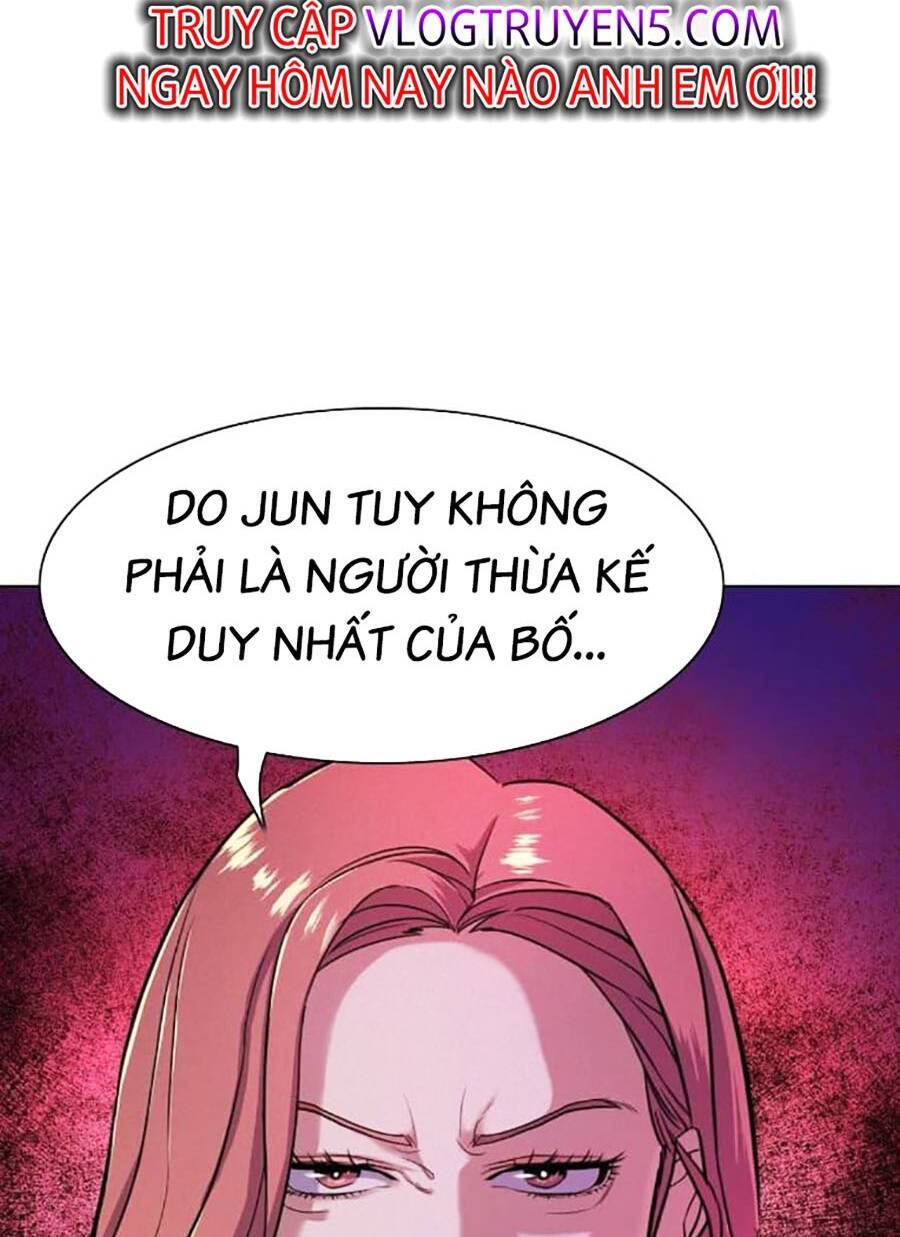 Tiểu Thiếu Gia Gia Tộc Tài Phiệt Chapter 71 - 59