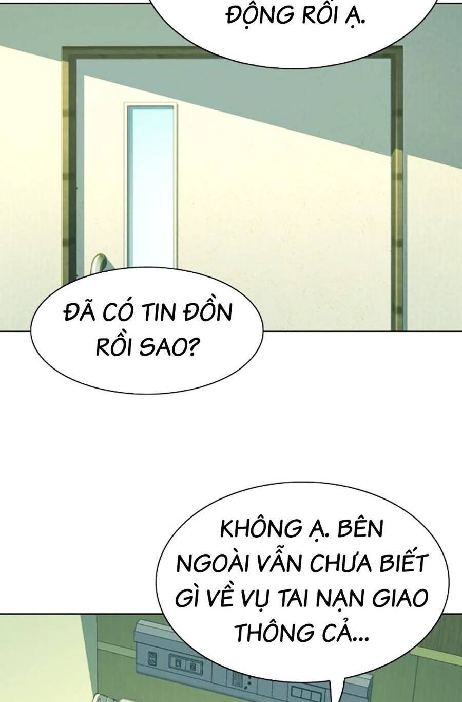 Tiểu Thiếu Gia Gia Tộc Tài Phiệt Chapter 72 - 23