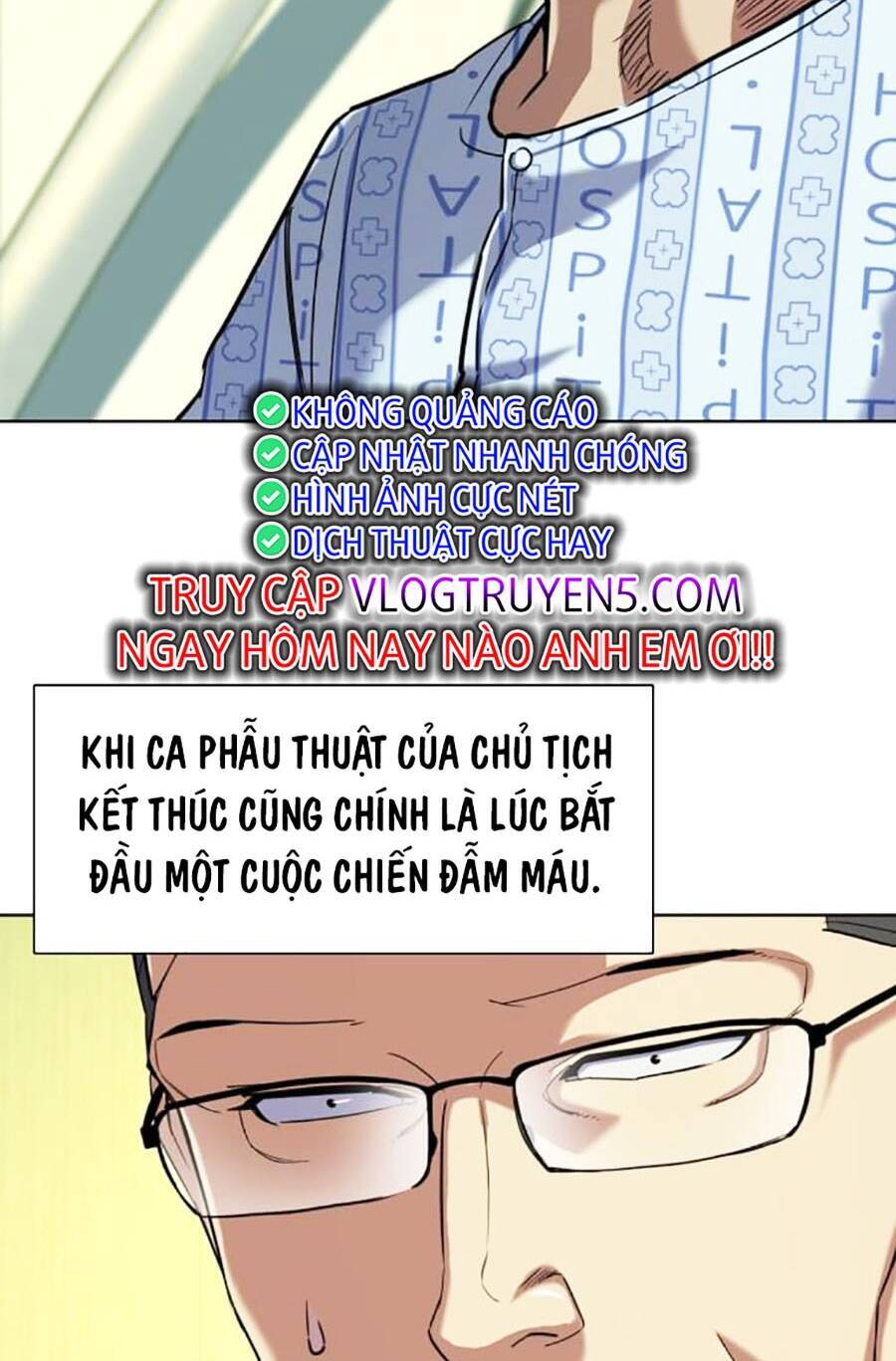 Tiểu Thiếu Gia Gia Tộc Tài Phiệt Chapter 72 - 28