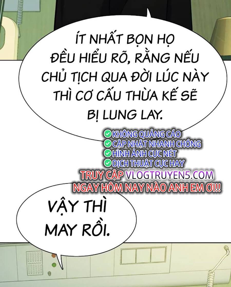 Tiểu Thiếu Gia Gia Tộc Tài Phiệt Chapter 72 - 35