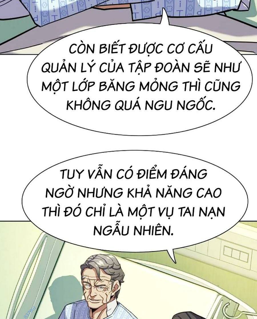 Tiểu Thiếu Gia Gia Tộc Tài Phiệt Chapter 72 - 37