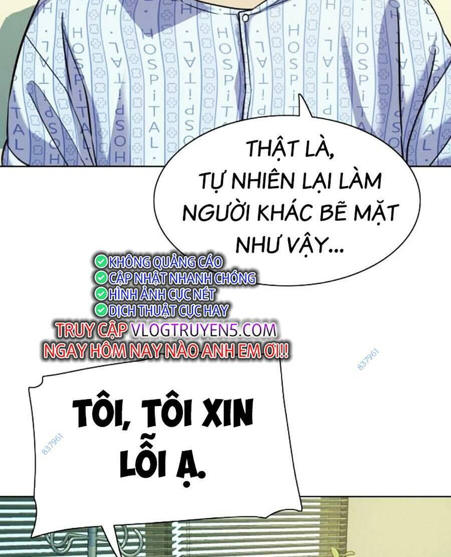 Tiểu Thiếu Gia Gia Tộc Tài Phiệt Chapter 72 - 62