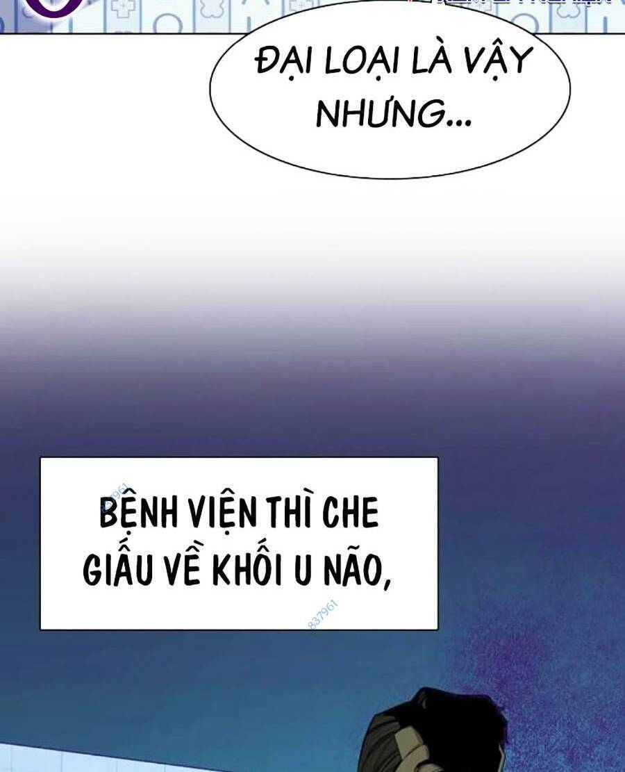 Tiểu Thiếu Gia Gia Tộc Tài Phiệt Chapter 72 - 74