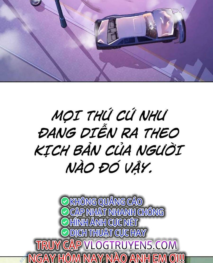 Tiểu Thiếu Gia Gia Tộc Tài Phiệt Chapter 72 - 77