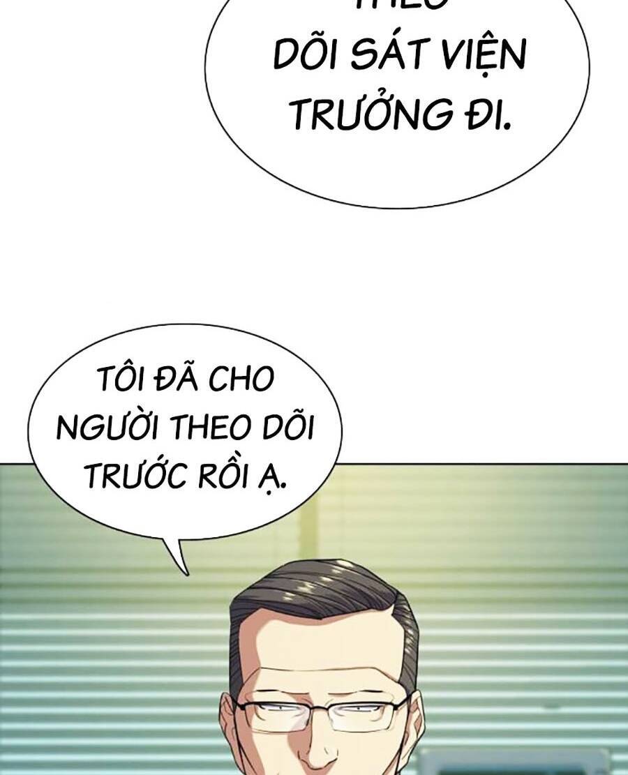 Tiểu Thiếu Gia Gia Tộc Tài Phiệt Chapter 72 - 79