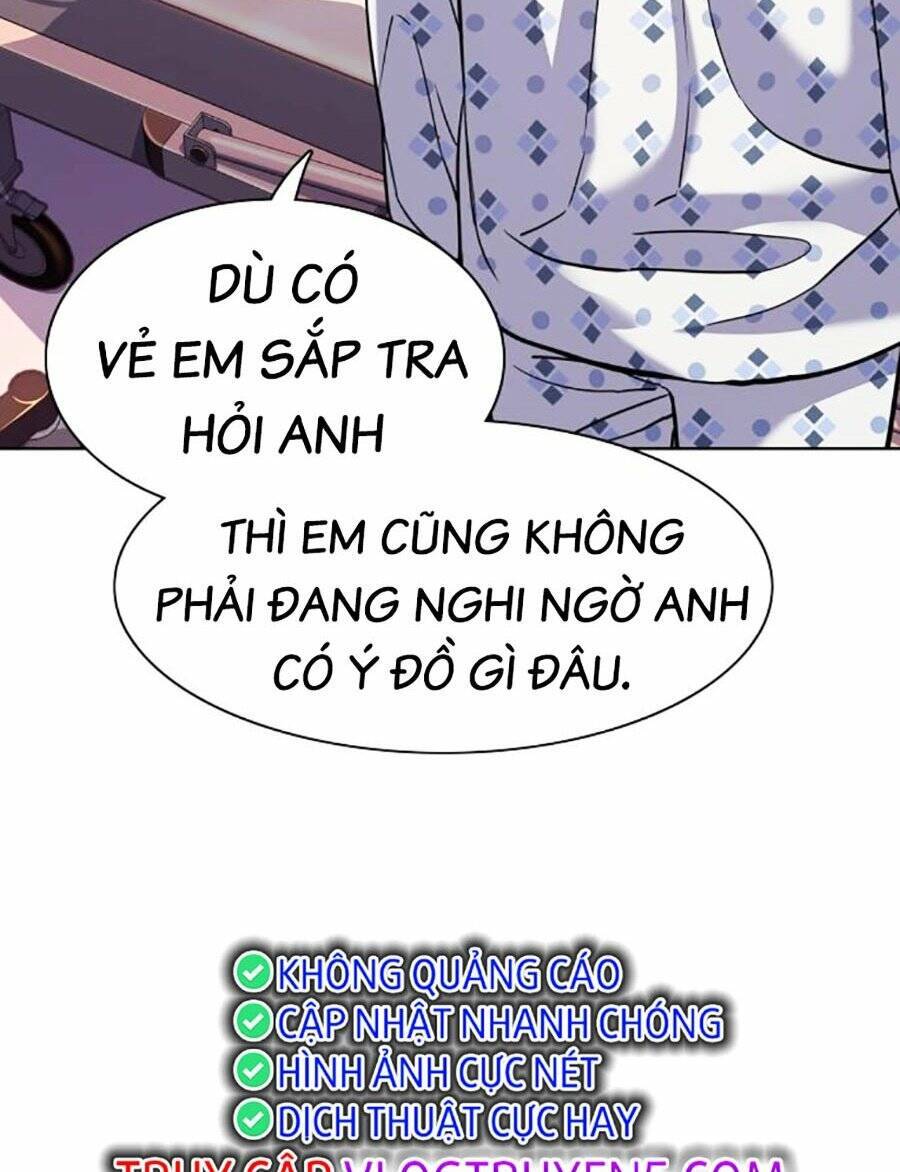 Tiểu Thiếu Gia Gia Tộc Tài Phiệt Chapter 73 - 11