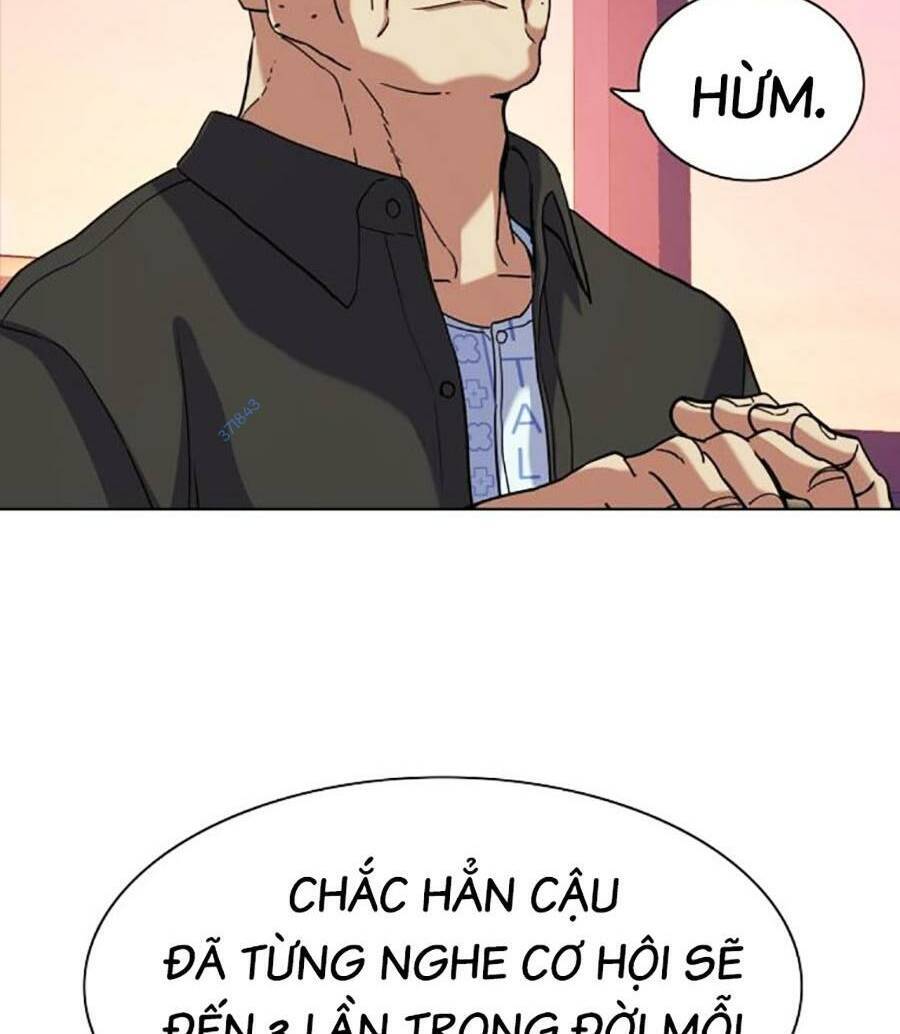 Tiểu Thiếu Gia Gia Tộc Tài Phiệt Chapter 73 - 110