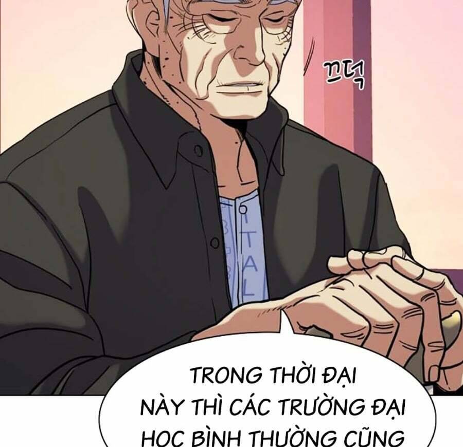 Tiểu Thiếu Gia Gia Tộc Tài Phiệt Chapter 73 - 124