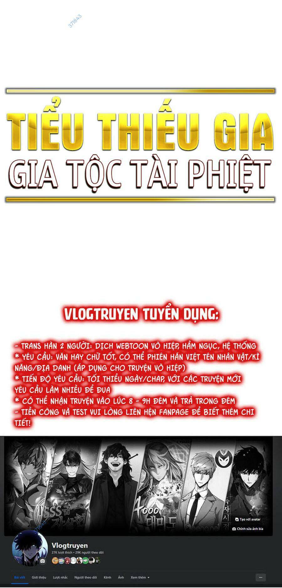 Tiểu Thiếu Gia Gia Tộc Tài Phiệt Chapter 73 - 139