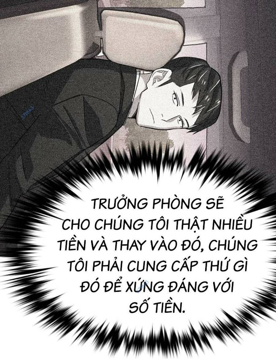 Tiểu Thiếu Gia Gia Tộc Tài Phiệt Chapter 73 - 22