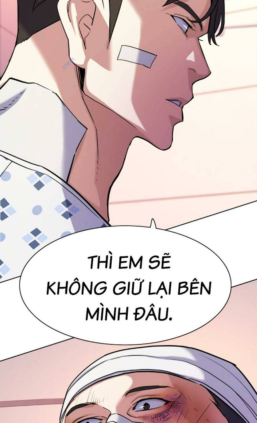 Tiểu Thiếu Gia Gia Tộc Tài Phiệt Chapter 73 - 49