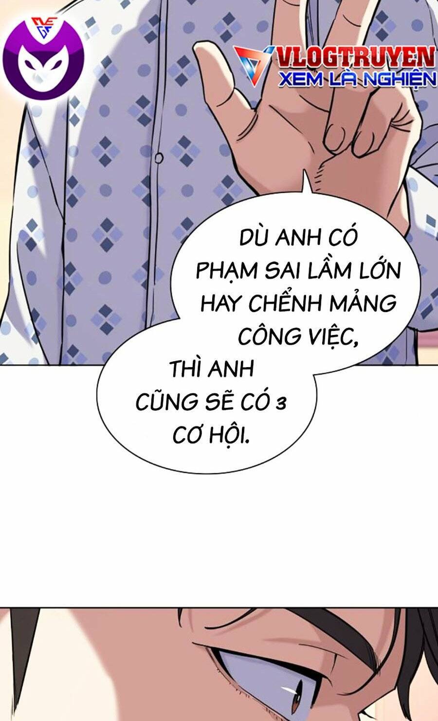 Tiểu Thiếu Gia Gia Tộc Tài Phiệt Chapter 73 - 56