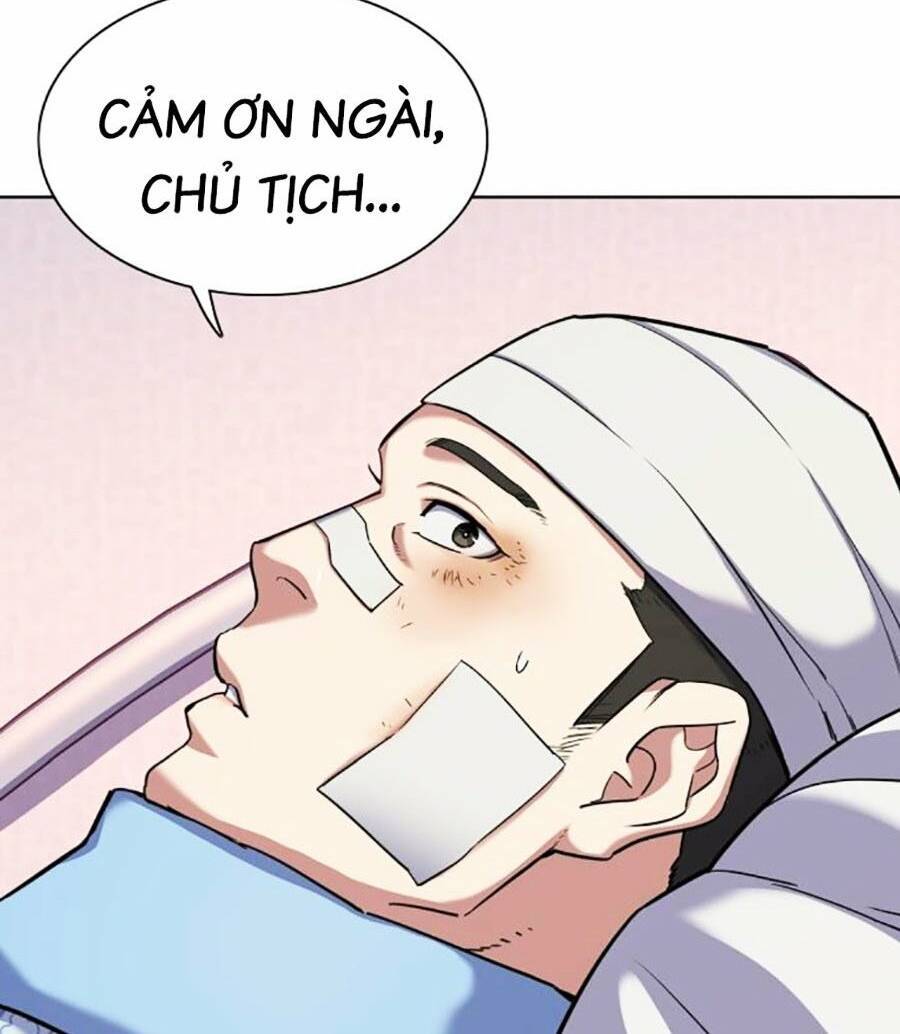 Tiểu Thiếu Gia Gia Tộc Tài Phiệt Chapter 73 - 92