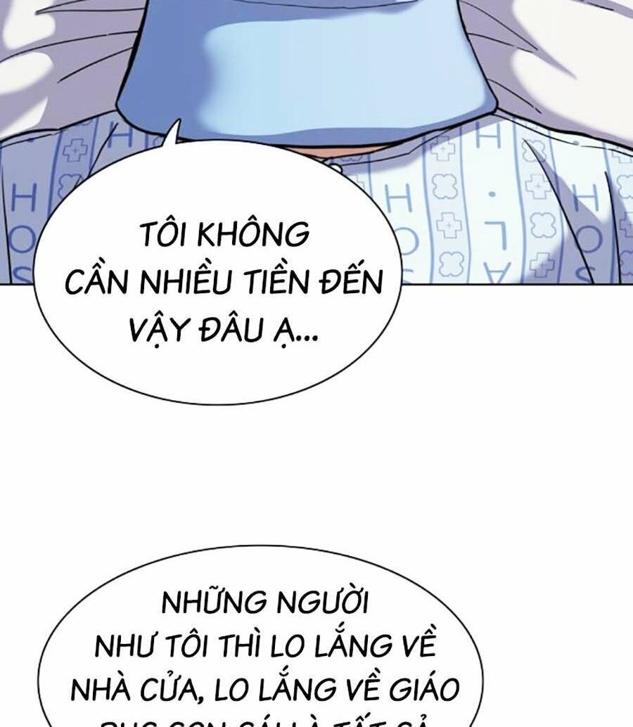 Tiểu Thiếu Gia Gia Tộc Tài Phiệt Chapter 73 - 96