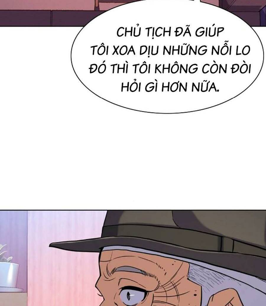 Tiểu Thiếu Gia Gia Tộc Tài Phiệt Chapter 73 - 98