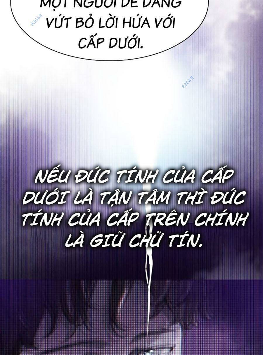 Tiểu Thiếu Gia Gia Tộc Tài Phiệt Chapter 74 - 105