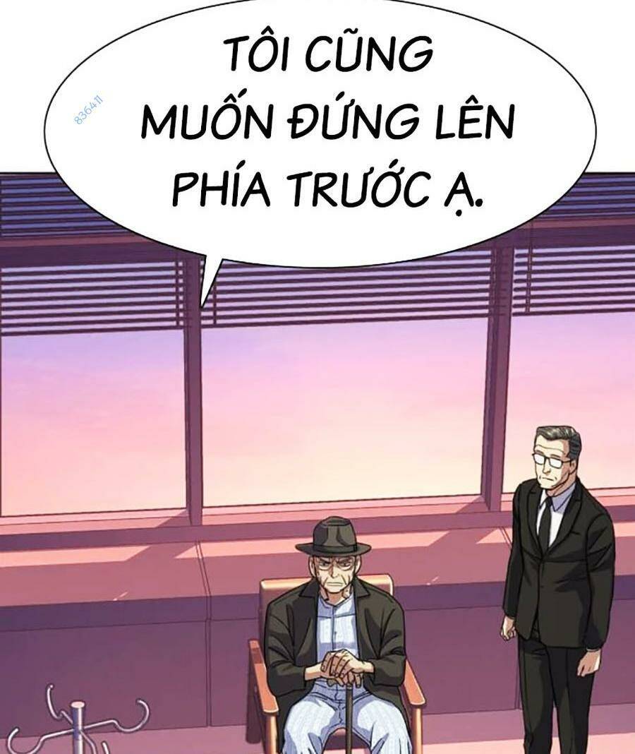 Tiểu Thiếu Gia Gia Tộc Tài Phiệt Chapter 74 - 21