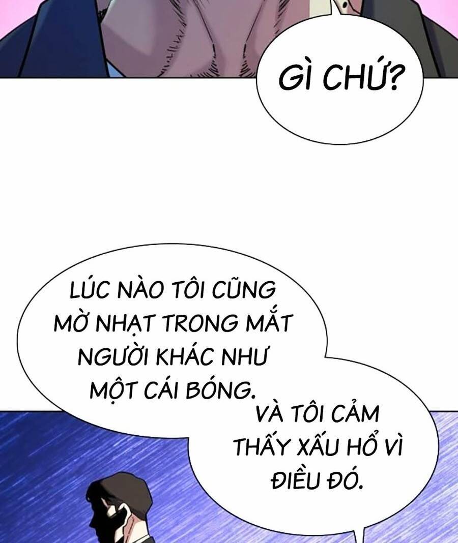 Tiểu Thiếu Gia Gia Tộc Tài Phiệt Chapter 74 - 24