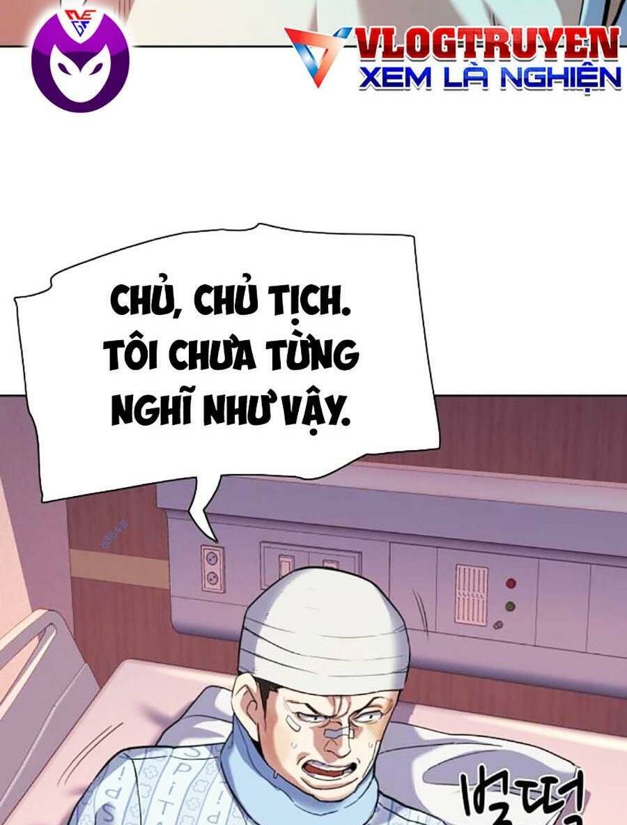 Tiểu Thiếu Gia Gia Tộc Tài Phiệt Chapter 74 - 34