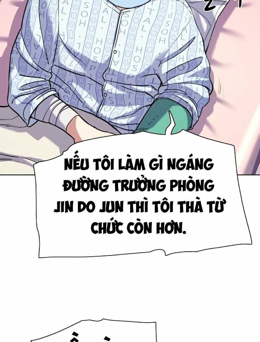 Tiểu Thiếu Gia Gia Tộc Tài Phiệt Chapter 74 - 35