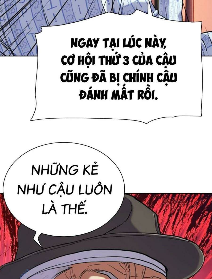 Tiểu Thiếu Gia Gia Tộc Tài Phiệt Chapter 74 - 37