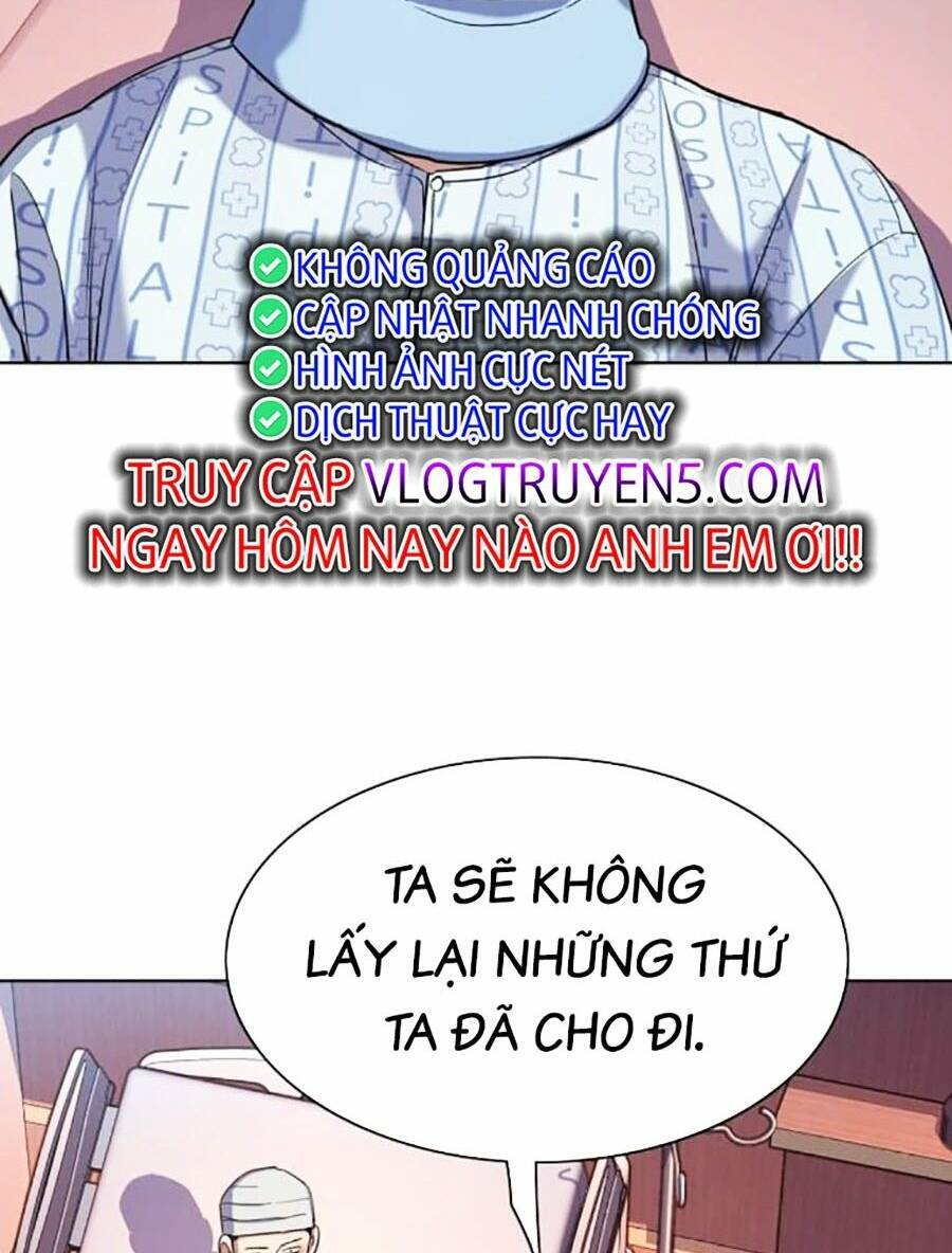 Tiểu Thiếu Gia Gia Tộc Tài Phiệt Chapter 74 - 40