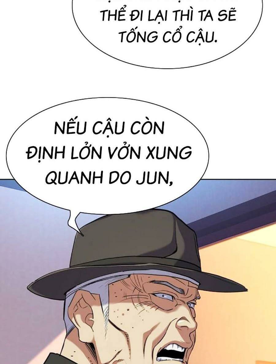 Tiểu Thiếu Gia Gia Tộc Tài Phiệt Chapter 74 - 42