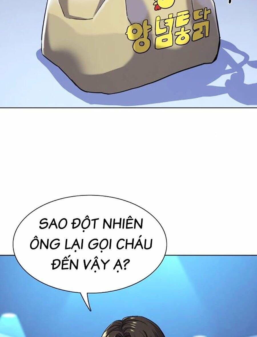 Tiểu Thiếu Gia Gia Tộc Tài Phiệt Chapter 74 - 51