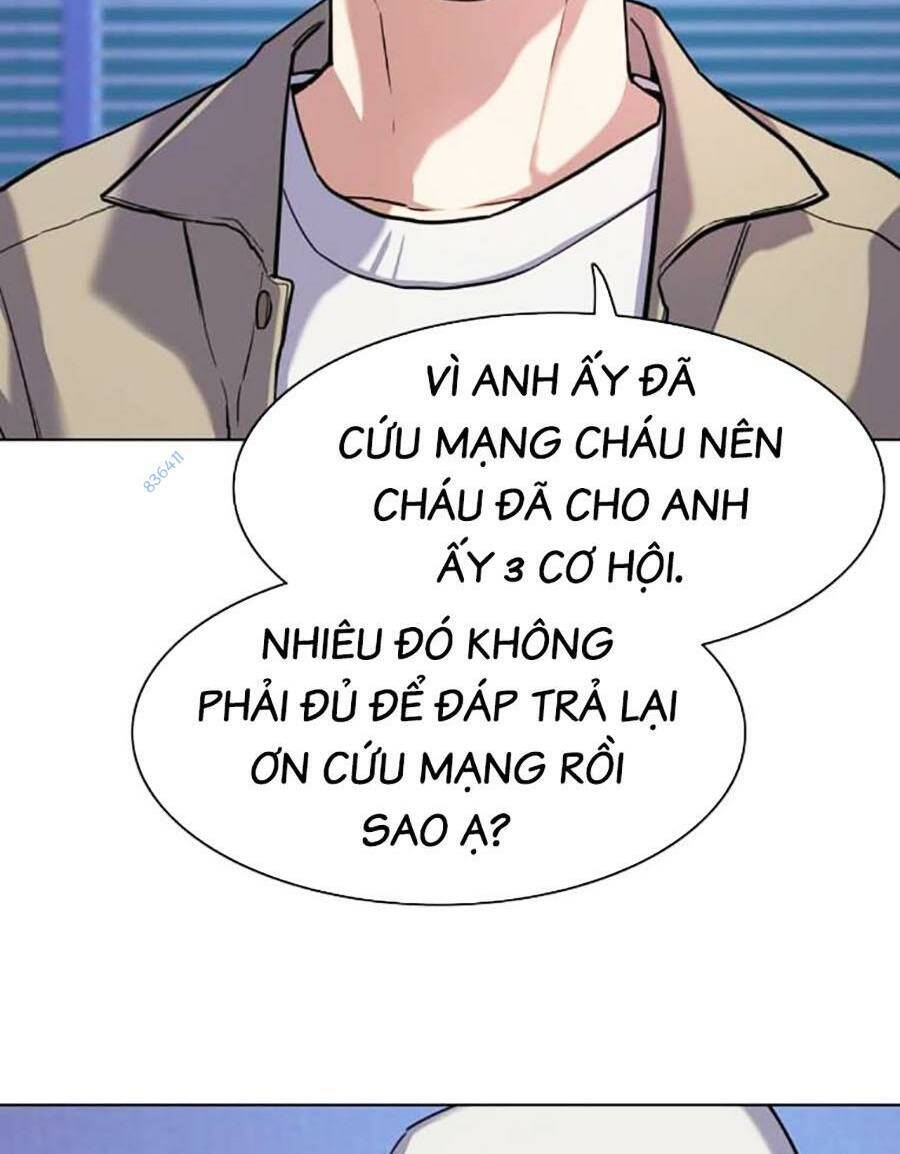 Tiểu Thiếu Gia Gia Tộc Tài Phiệt Chapter 74 - 62