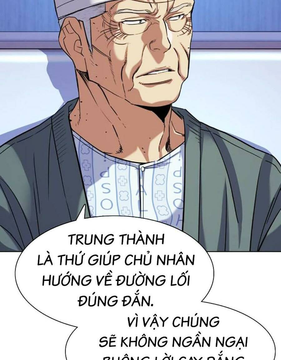 Tiểu Thiếu Gia Gia Tộc Tài Phiệt Chapter 74 - 70