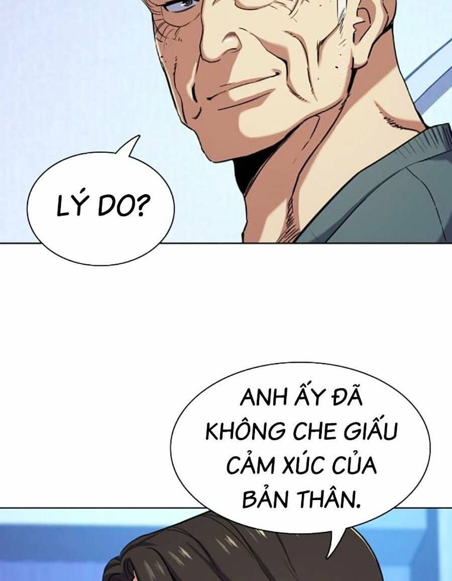 Tiểu Thiếu Gia Gia Tộc Tài Phiệt Chapter 74 - 84