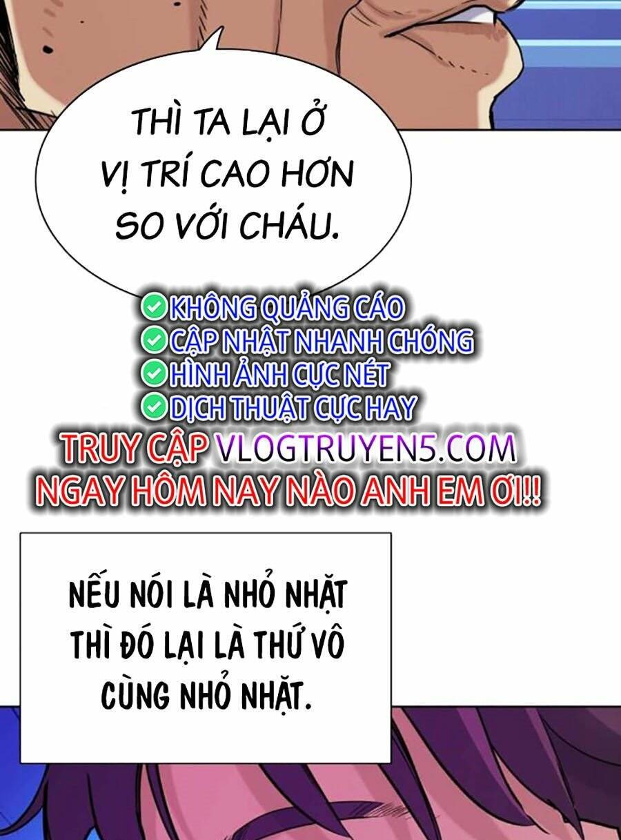 Tiểu Thiếu Gia Gia Tộc Tài Phiệt Chapter 74 - 92