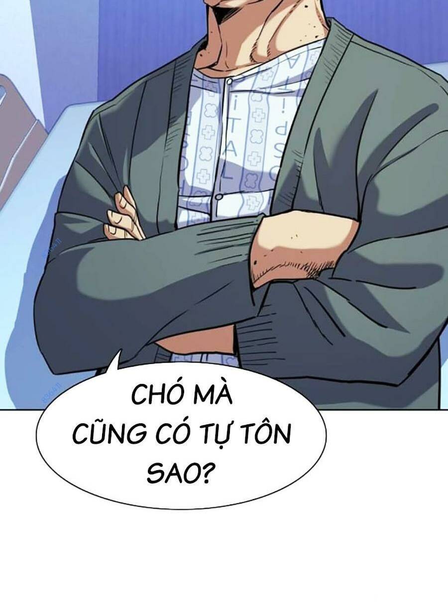 Tiểu Thiếu Gia Gia Tộc Tài Phiệt Chapter 74 - 98