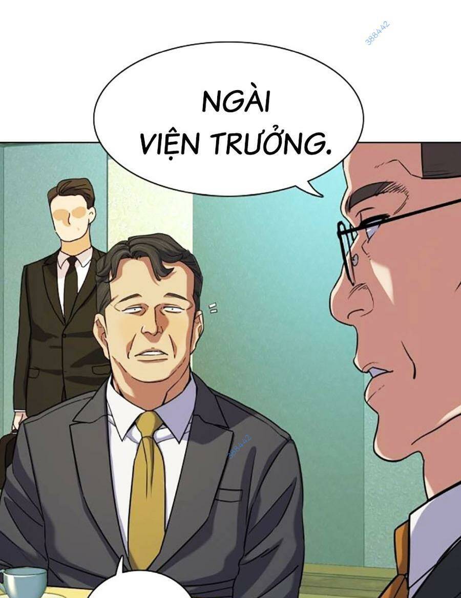 Tiểu Thiếu Gia Gia Tộc Tài Phiệt Chapter 75 - 113