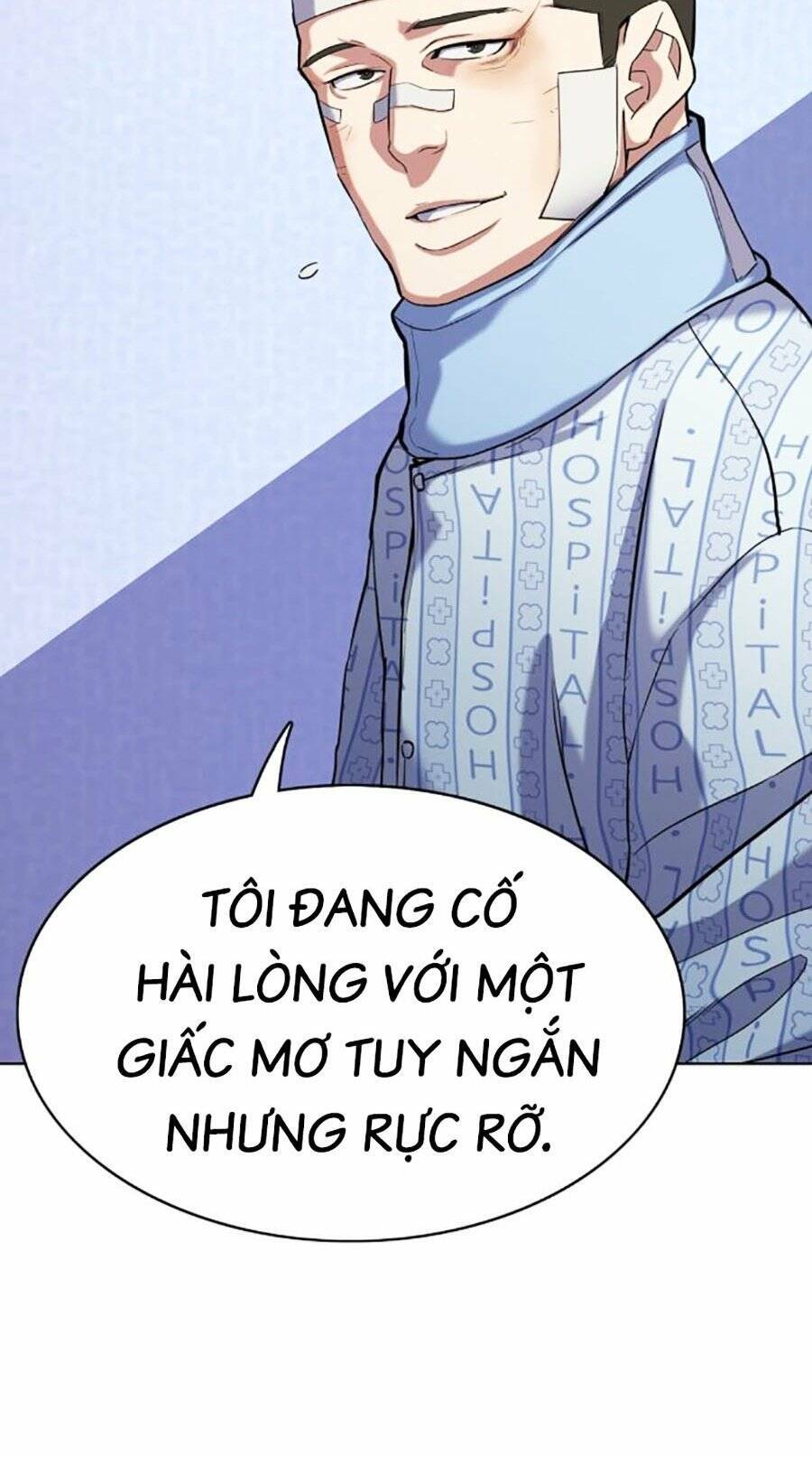 Tiểu Thiếu Gia Gia Tộc Tài Phiệt Chapter 75 - 23